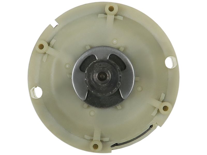 Sisehammastega ratas, starteri planetaarrattas, AS-PL SG0023