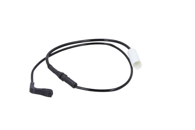 KAMOKA 105004 Warning Contact, brake pad wear