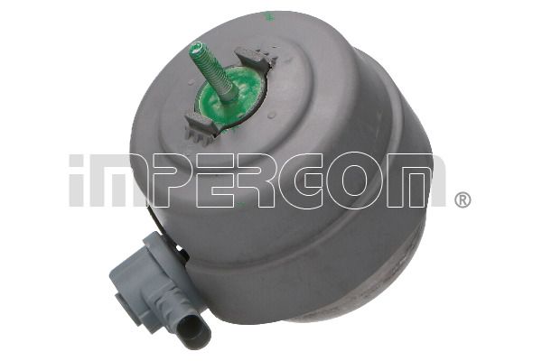 This part match OEM code: 8E0199379BL