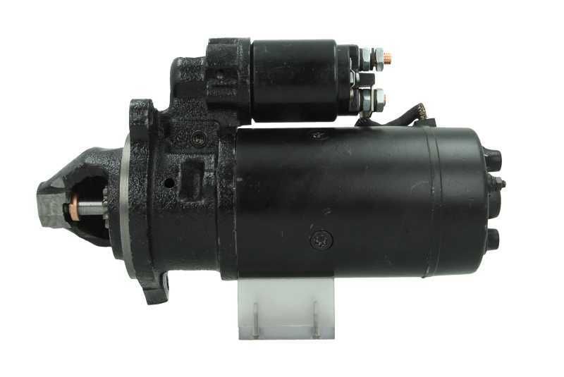 BV PSH 790.002.093.010 Starter