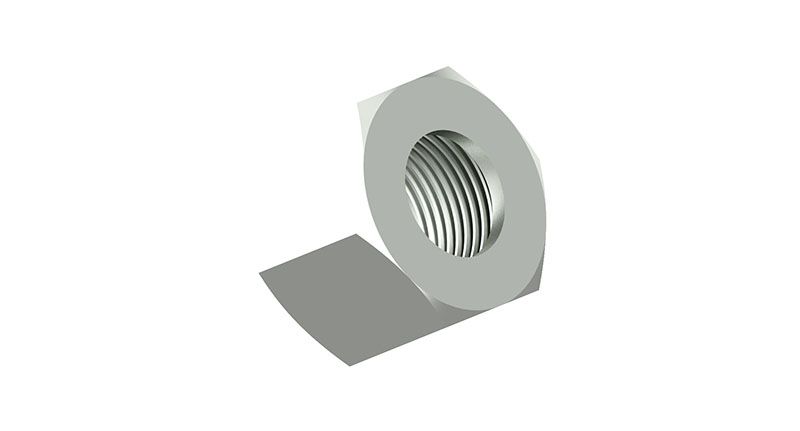 00228930708344_3.JPG