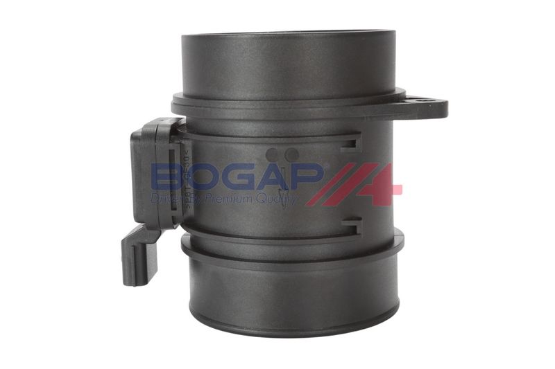 This part match OEM code: 8200280065