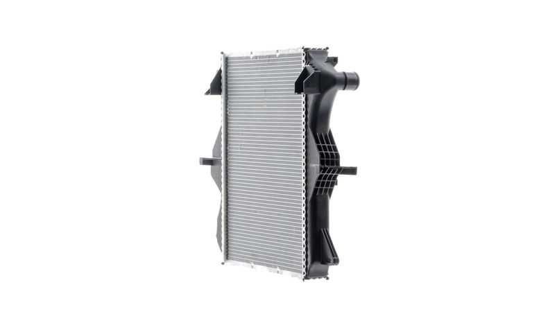 Product Image - Radiateur - CR1169000P - MAHLE