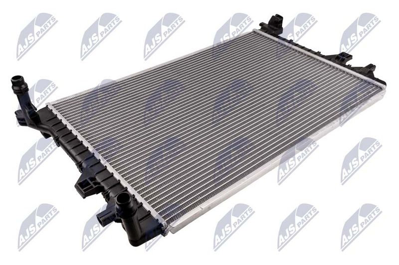 OEM код товара: 5Q0121251EJ