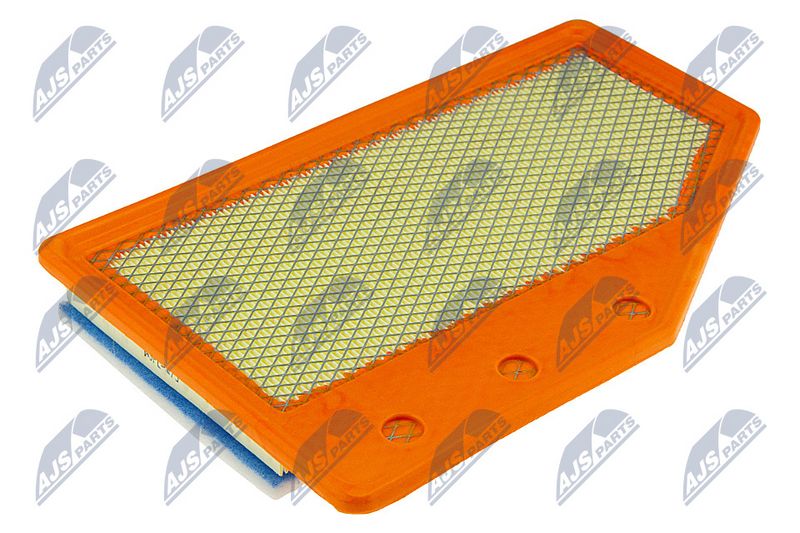 NTY FAF-PL-073 Air Filter