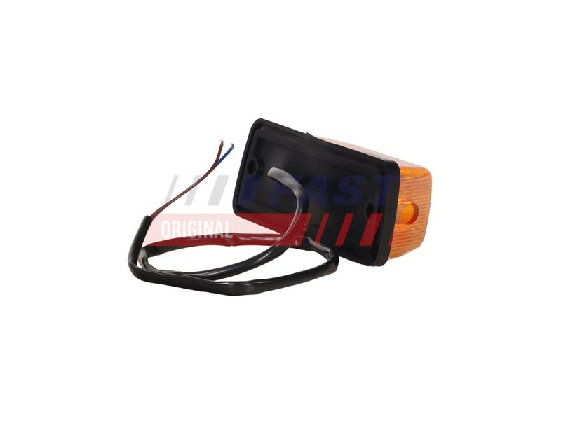 Suunatuli, FAST FT87347