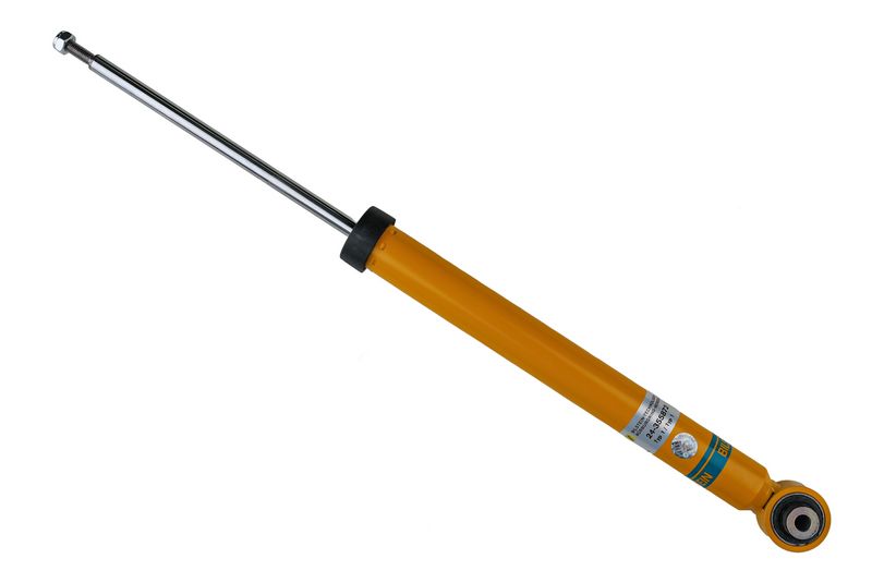 amortizor BILSTEIN 24-355872