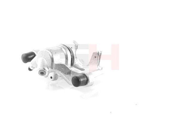 GH GH-453388V Brake Caliper