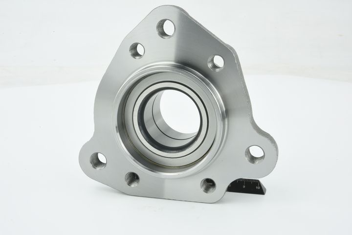 FEBEST 0382-EY8RR 3RG Wheel Hub