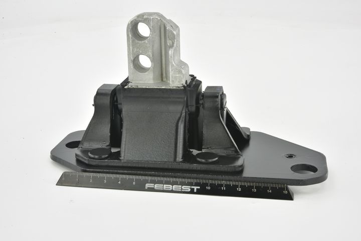 FEBEST VLM-B6294TRH