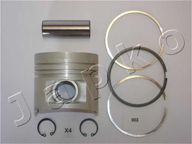 9903_2.JPG