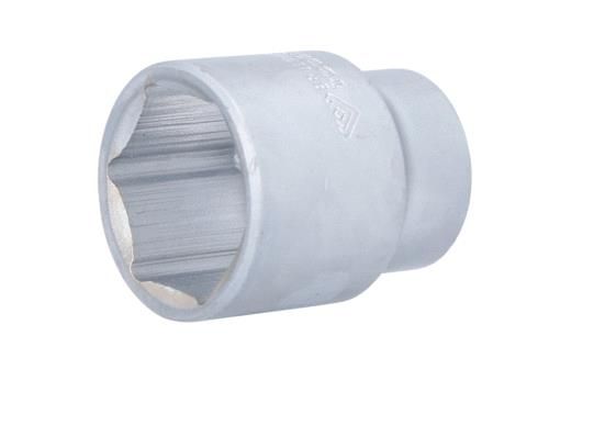 KS TOOLS BT025938 Socket Wrench Insert