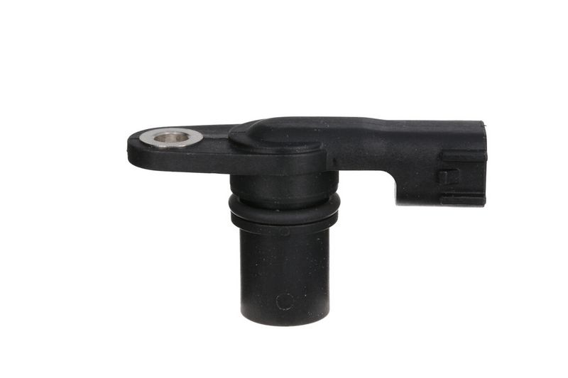 Sensor, posición arbol de levas