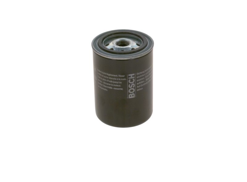 BOSCH F 026 402 860 Fuel Filter