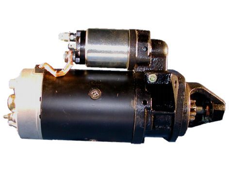 SG0062RB.JPG