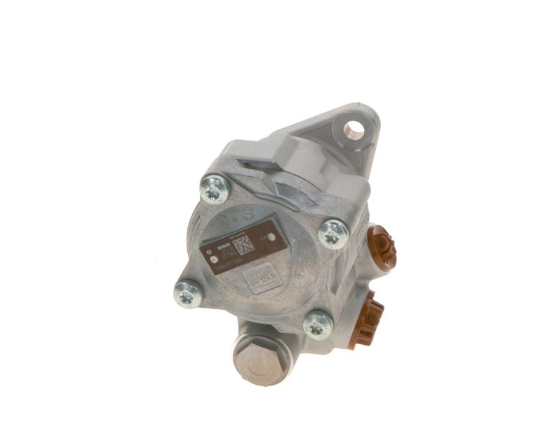 BOSCH KS00001834 Hydraulic Pump, steering