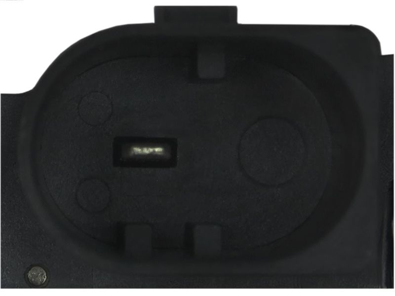 AS-PL ARE6092 Alternator Regulator