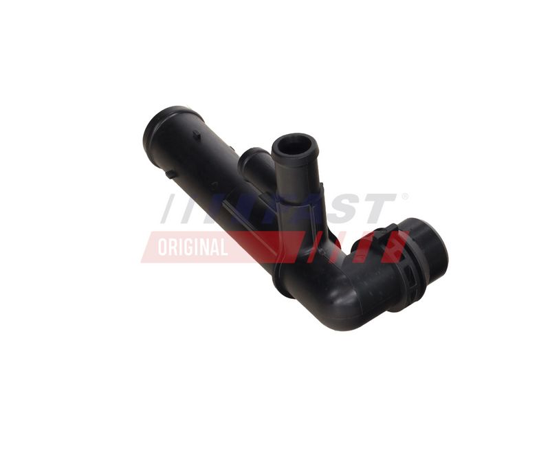 Prekė atitinka OEM kodą: 5Q0121619D