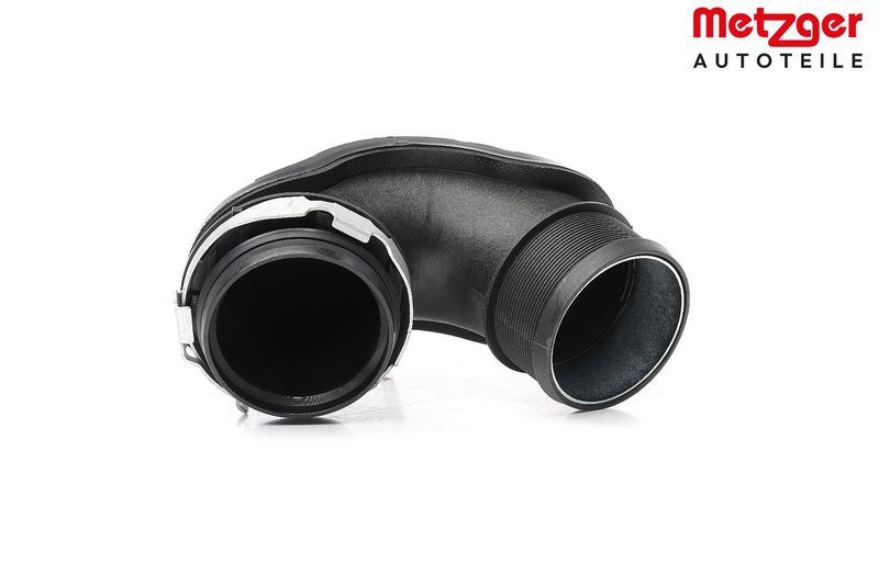 This part match OEM code: 13 02 531