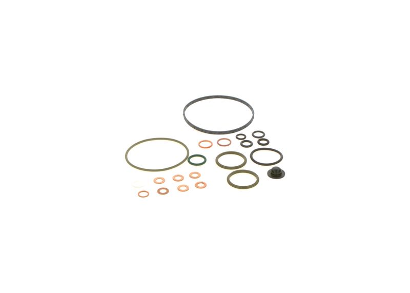 Tihendikomplekt, sissepritsepump, BOSCH 2 467 010 002