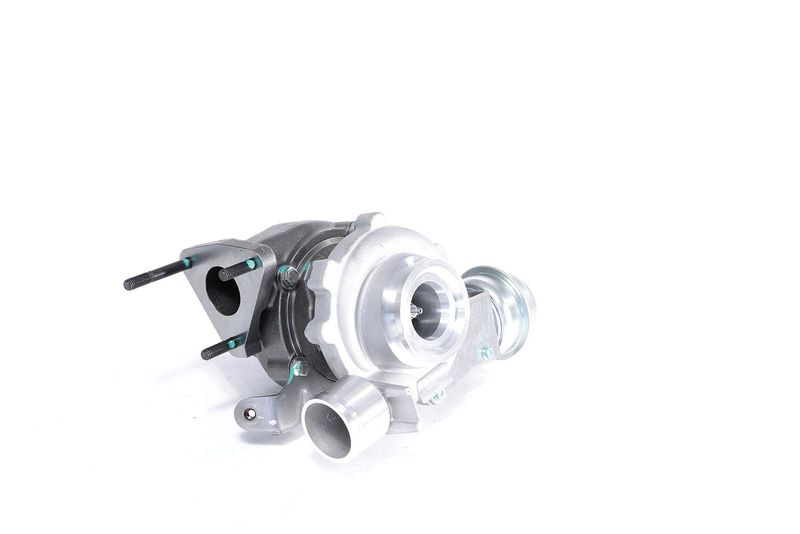 Compresor,sistem de supraalimentare T914663BT BTS Turbo