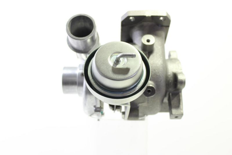 ALANKO 10901410 Charger, charging (supercharged/turbocharged)