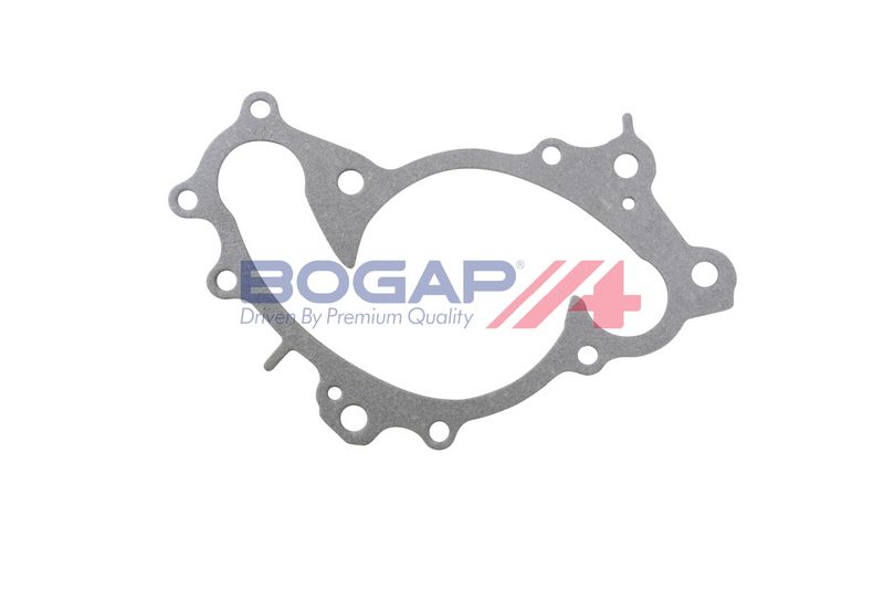 OEM код товара: 16100-29085