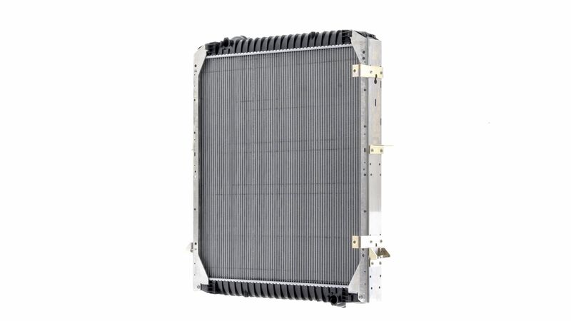 Product Image - Radiateur - CR1912000P - MAHLE