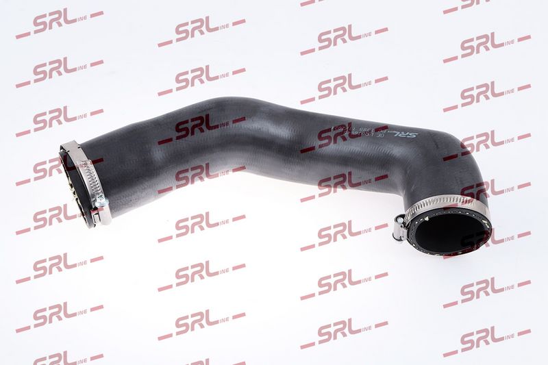 OEM код товара: LR076845