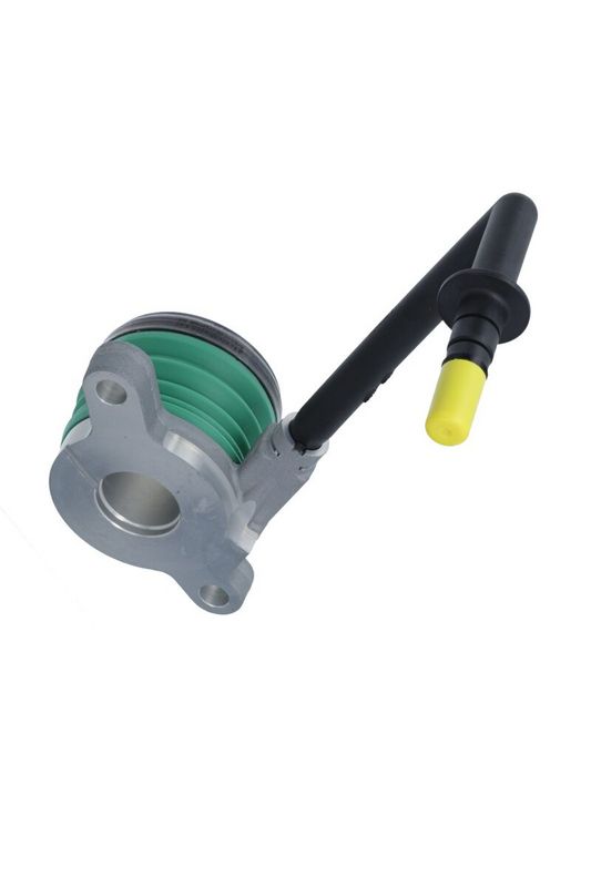 VALEO Butée hydraulique embrayage 804587