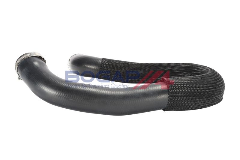 Prekės atitinka OEM kodą: 9806788380