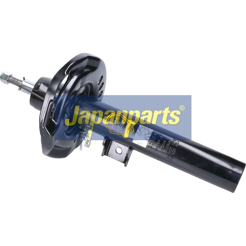 JAPANPARTS Амортизатор