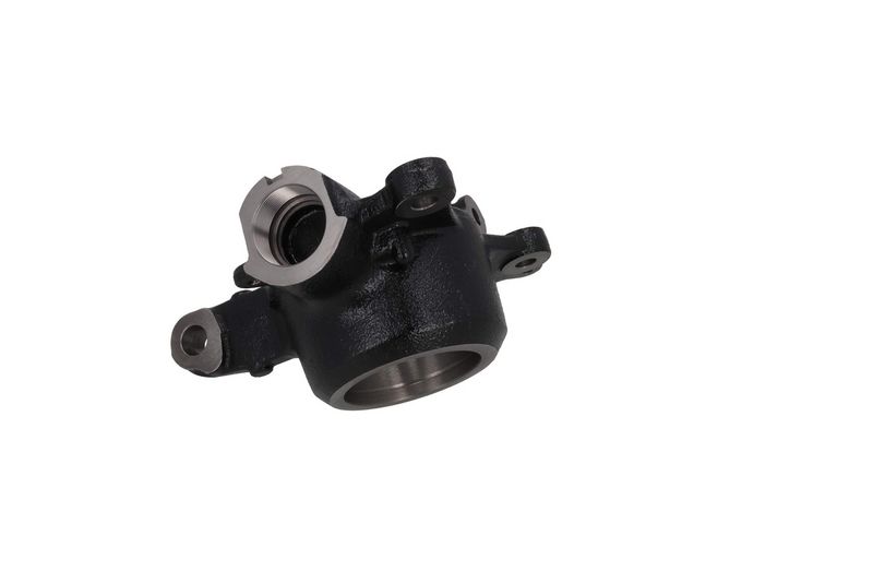 Käändmik, rattakinnitus, KAMOKA 9080333