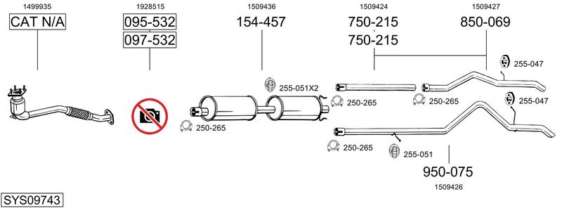 SYS09743.JPG