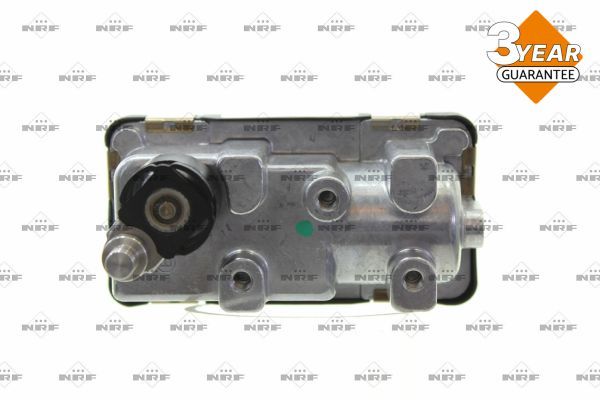This part match OEM code: 057145701T