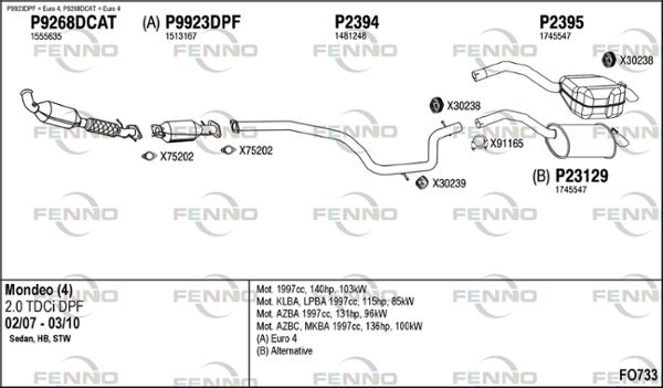 FO733.JPG