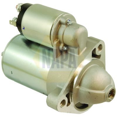 NAPA Starter NSM1616