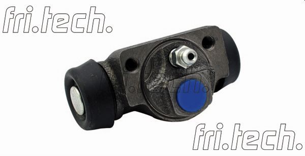 CF402.JPG