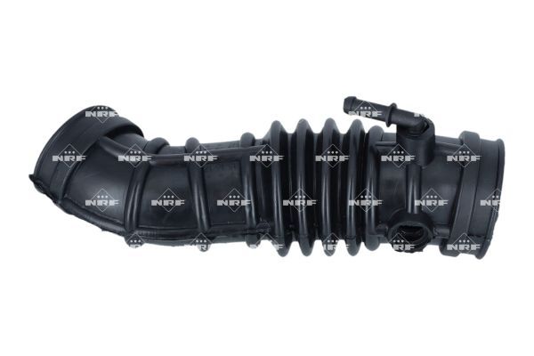 NRF 165023 Intake Hose, air filter