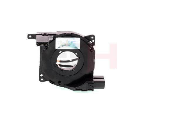 Turvapadja lint, turvapadi, GH GH-794011