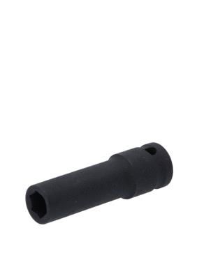 KS TOOLS BT022652 Power Socket