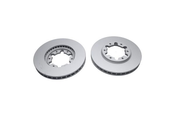 Kavo Parts BR-6784-C Brake Disc