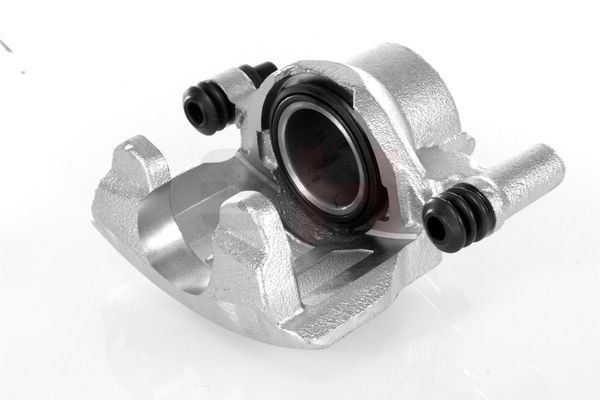 GH GH-433267V Brake Caliper