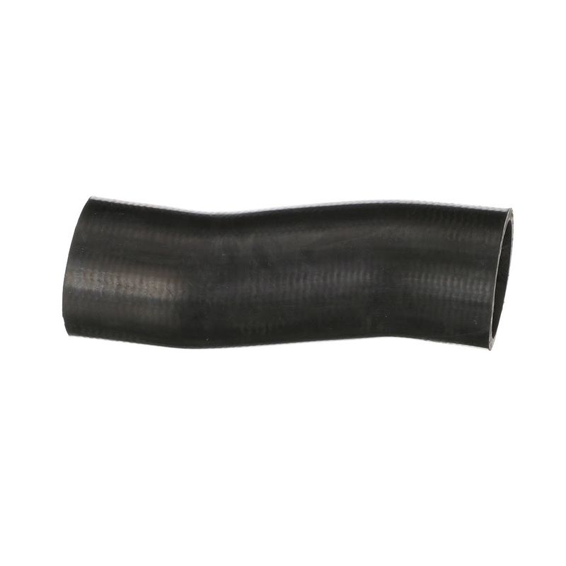GATES 05-5183 Radiator Hose