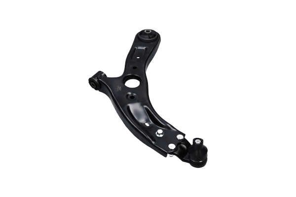 Kavo Parts SCA-4182 Control/Trailing Arm, wheel suspension