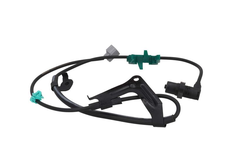 KAMOKA 1060442 Sensor, wheel speed