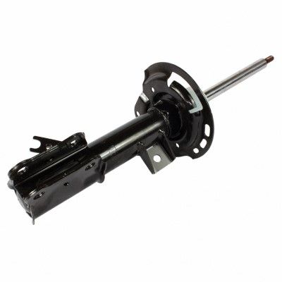 SHOCK ABSORBER 4.JPG