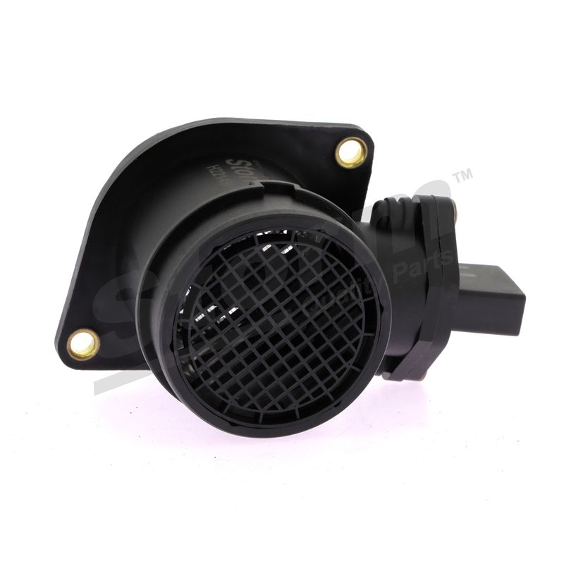 Débitmètre de masse d'air STORM QUALITY PARTS 199005