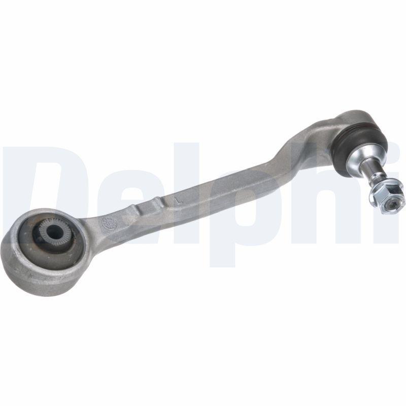 DELPHI TC3578 Control/Trailing Arm, wheel suspension