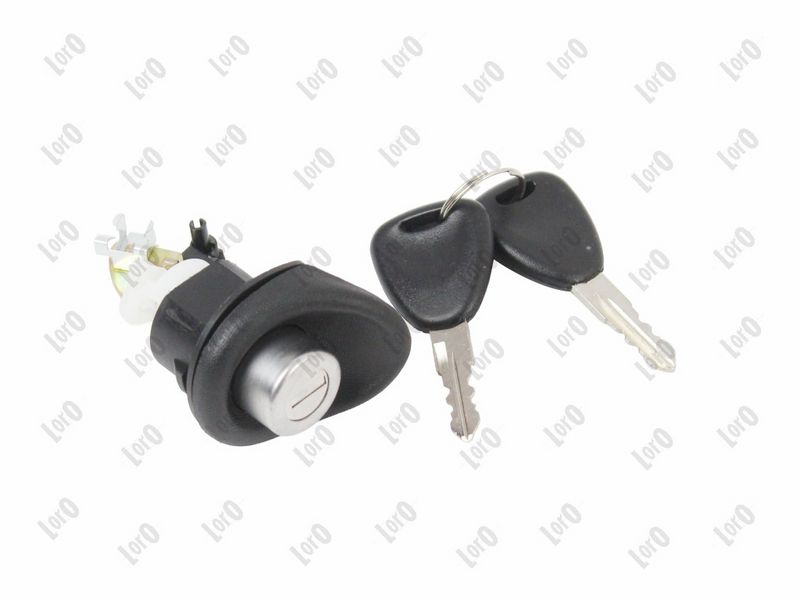 Prekė atitinka OEM kodą: 7701367940